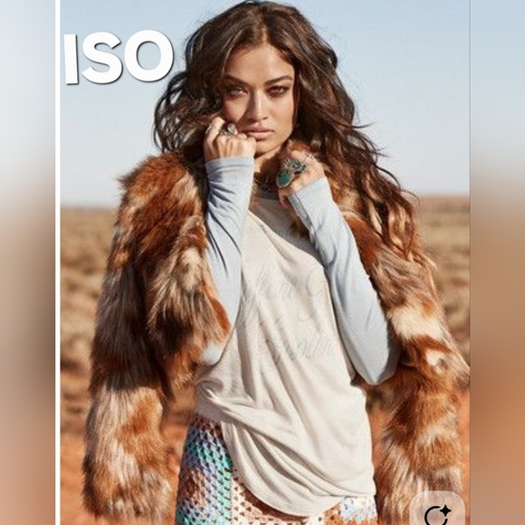 ☆SPELL UP FOR TRADE LIST!☆ ☆Updated 1/3/26☆ - Picture 16 of 16